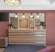 Best Western Colonel Butler Inn hotel detail image 4