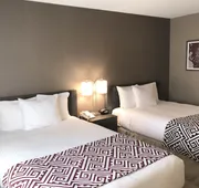 Best Western Colonel Butler Inn hotel detail image 5