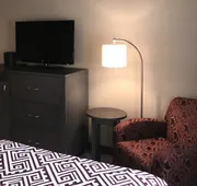 Best Western Colonel Butler Inn hotel detail image 7