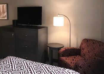 Best Western Colonel Butler Inn hotel thumbnail 7