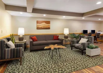 Best Western Plus Windjammer Inn & Conference Center hotel thumbnail 6