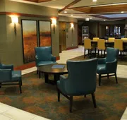 Eagle Ridge Resort and Spa hotel detail image 3