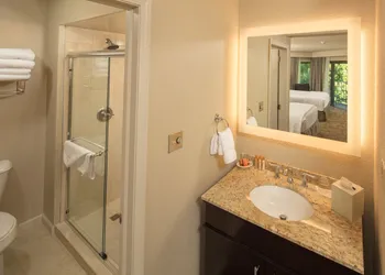 Eagle Ridge Resort and Spa hotel thumbnail 6