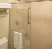 Eagle Ridge Resort and Spa hotel detail image 7