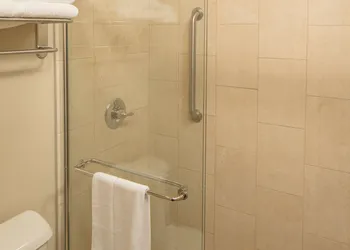 Eagle Ridge Resort and Spa hotel thumbnail 7