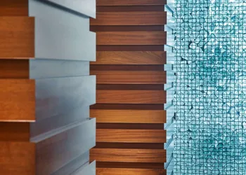 Homewood Suites New York/Midtown Manhattan Times Square hotel thumbnail 2