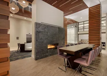 Homewood Suites New York/Midtown Manhattan Times Square hotel thumbnail 3