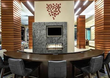 Homewood Suites New York/Midtown Manhattan Times Square hotel thumbnail 4