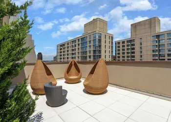 Homewood Suites New York/Midtown Manhattan Times Square hotel thumbnail 5