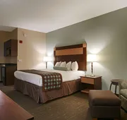 Best Western Plus Texarkana Inn & Suites hotel detail image 4