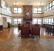 Best Western Sault Ste. Marie hotel detail image 3