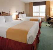 Best Western Sault Ste. Marie hotel detail image 5