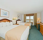 Best Western Sault Ste. Marie hotel detail image 7