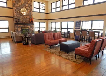 Best Western Sault Ste. Marie hotel thumbnail 2