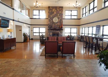 Best Western Sault Ste. Marie hotel thumbnail 3