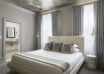 The Franklin on Rittenhouse, A Boutique Hotel hotel thumbnail 6