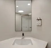 Holiday Inn Express Rochester - University Area by IHG hotel detail image 4