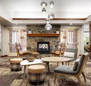 Residence Inn by Marriott Potomac Mills Woodbridge hotel detail image 3