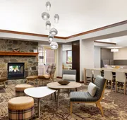Residence Inn by Marriott Potomac Mills Woodbridge hotel detail image 4