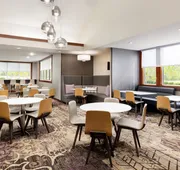 Residence Inn by Marriott Potomac Mills Woodbridge hotel detail image 5