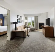 Residence Inn by Marriott Potomac Mills Woodbridge hotel detail image 7