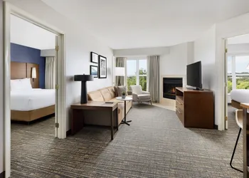 Residence Inn by Marriott Potomac Mills Woodbridge hotel thumbnail 7