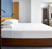 Park Hyatt Washington hotel detail image 7