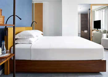 Park Hyatt Washington hotel thumbnail 7