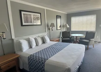 Land O Nod Inn hotel thumbnail 8