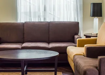 Sleep Inn Historic hotel thumbnail 2