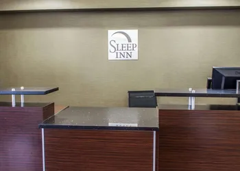 Sleep Inn Historic hotel thumbnail 3