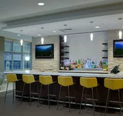 SpringHill Suites by Marriott Bloomington hotel detail image 4
