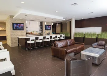 SpringHill Suites by Marriott Bloomington hotel thumbnail 6
