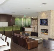 SpringHill Suites by Marriott Bloomington hotel detail image 7