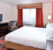 Holiday Inn Express Hotel & Suites Kingman by IHG hotel detail image 3