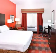 Holiday Inn Express Hotel & Suites Kingman by IHG hotel detail image 5