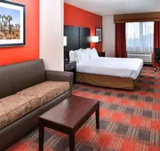 Holiday Inn Express Hotel & Suites Kingman by IHG hotel detail image 7