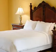 Riverbend Inn and Vineyard hotel detail image 4