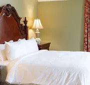 Riverbend Inn and Vineyard hotel detail image 5