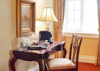 Riverbend Inn and Vineyard hotel thumbnail 6