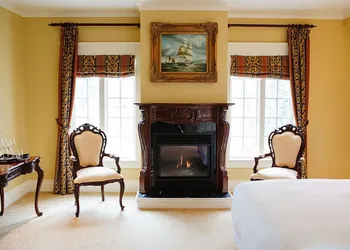 Riverbend Inn and Vineyard hotel thumbnail 8
