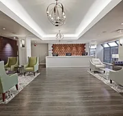 Best Western Plus Cairn Croft Hotel hotel detail image 3