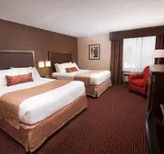 Best Western Plus Cairn Croft Hotel hotel detail image 7