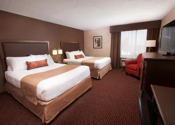 Best Western Plus Cairn Croft Hotel hotel thumbnail 7