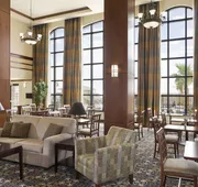 Staybridge Suites El Paso Airport by IHG hotel detail image 5