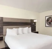 Ramada by Wyndham Kingman hotel detail image 7