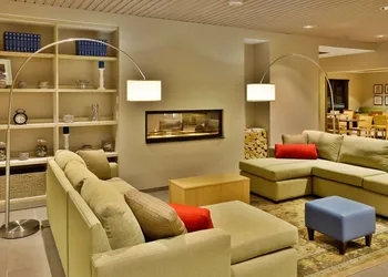 Country Inn & Suites by Radisson, Springfield Southeast hotel thumbnail 2
