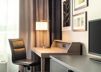 Country Inn & Suites by Radisson, Springfield Southeast hotel thumbnail 6