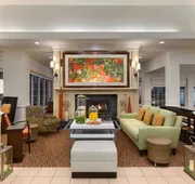 Hilton Garden Inn Fredericksburg hotel detail image 4