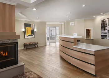Residence Inn by Marriott El Paso hotel thumbnail 3